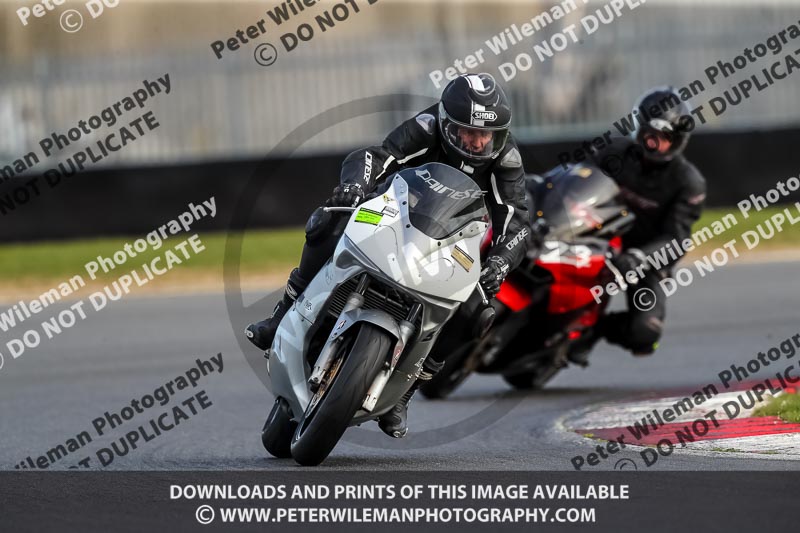 enduro digital images;event digital images;eventdigitalimages;no limits trackdays;peter wileman photography;racing digital images;snetterton;snetterton no limits trackday;snetterton photographs;snetterton trackday photographs;trackday digital images;trackday photos